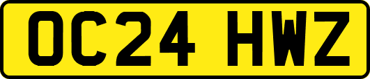 OC24HWZ