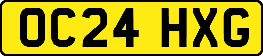 OC24HXG