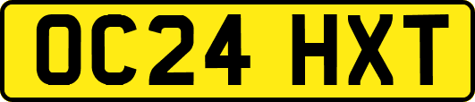 OC24HXT