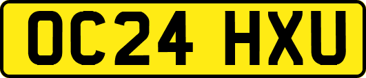 OC24HXU