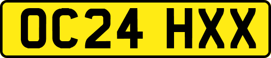 OC24HXX