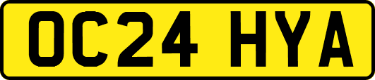 OC24HYA