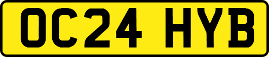 OC24HYB