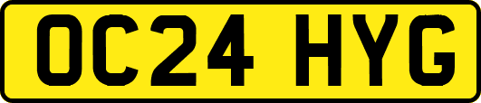 OC24HYG