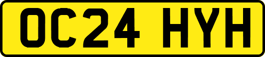 OC24HYH