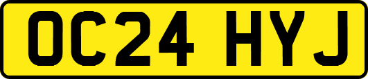 OC24HYJ