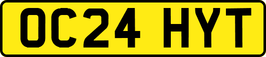 OC24HYT