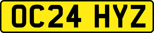 OC24HYZ