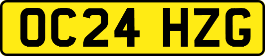 OC24HZG
