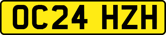 OC24HZH