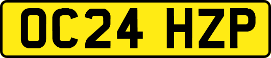 OC24HZP