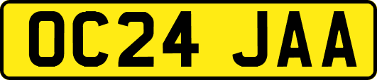 OC24JAA
