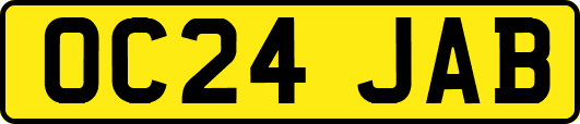 OC24JAB