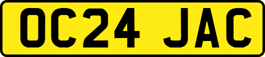 OC24JAC