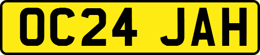 OC24JAH