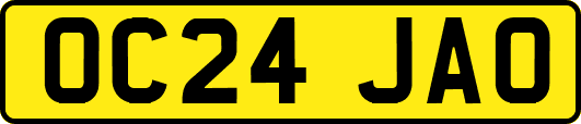 OC24JAO