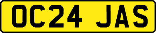 OC24JAS