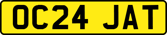 OC24JAT