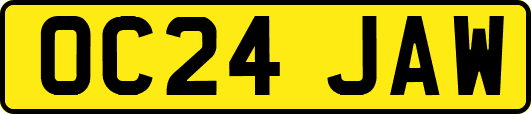 OC24JAW