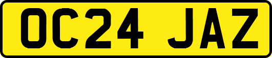 OC24JAZ