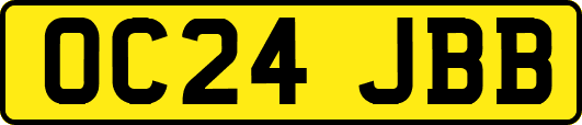 OC24JBB