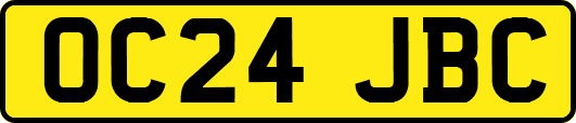 OC24JBC