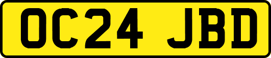 OC24JBD