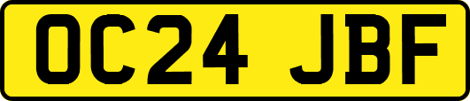OC24JBF