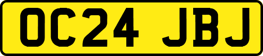 OC24JBJ