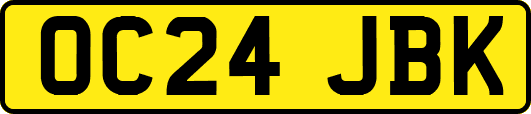 OC24JBK