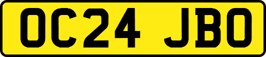 OC24JBO