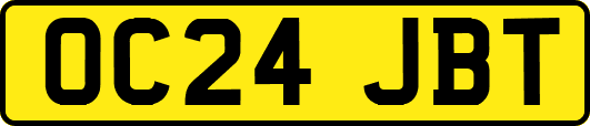 OC24JBT