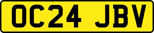 OC24JBV