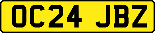 OC24JBZ
