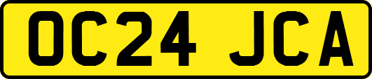 OC24JCA