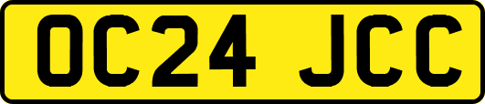 OC24JCC