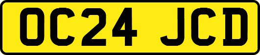 OC24JCD