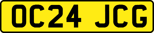 OC24JCG