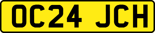 OC24JCH