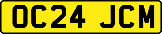 OC24JCM