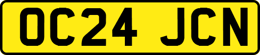 OC24JCN