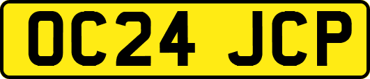 OC24JCP