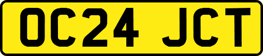 OC24JCT