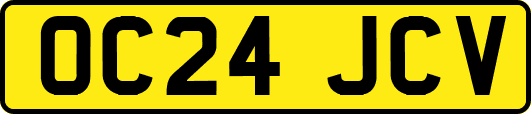 OC24JCV