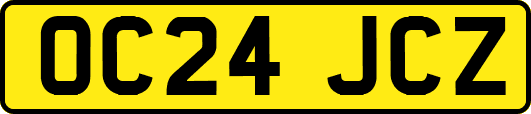 OC24JCZ