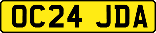 OC24JDA