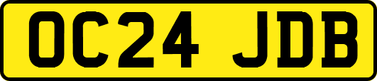 OC24JDB