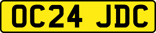 OC24JDC