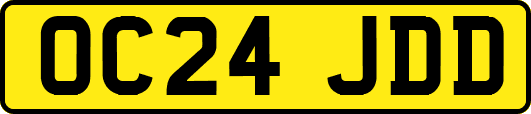 OC24JDD