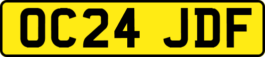 OC24JDF